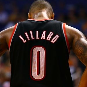 Meet your Posher, Cohen